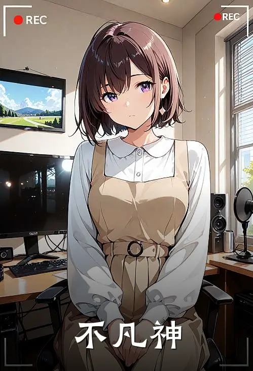 朗姆破一云《不凡神》最新章节阅读_(朗姆破一云)热门小说