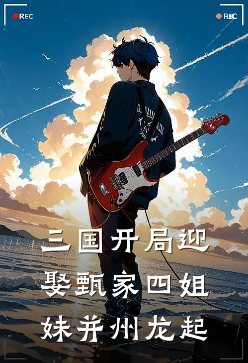 三国开局迎娶甄家四姐妹并州龙起鹤航甄逸热门小说完结_热门的小说三国开局迎娶甄家四姐妹并州龙起鹤航甄逸