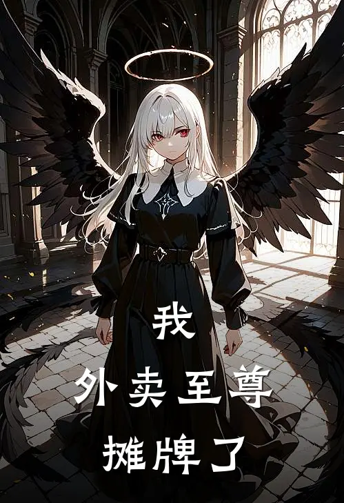 我，外卖至尊，摊牌了(陈默林薇薇)全文阅读免费全集_完结小说我，外卖至尊，摊牌了陈默林薇薇
