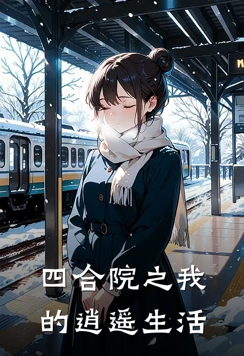 四合院之我的逍遥生活郑大虎高建业热门小说完结_热门的小说四合院之我的逍遥生活郑大虎高建业