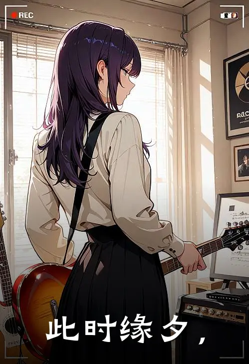 此时缘夕，(穆言随简安)最新小说_免费阅读完整版小说此时缘夕，(穆言随简安)