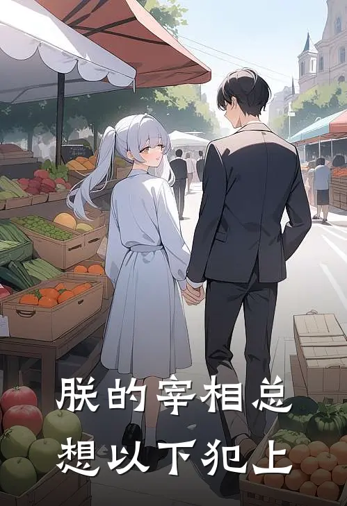 朕的宰相总想以下犯上沈知节萧景琰最新章节在线阅读_沈知节萧景琰全本免费在线阅读