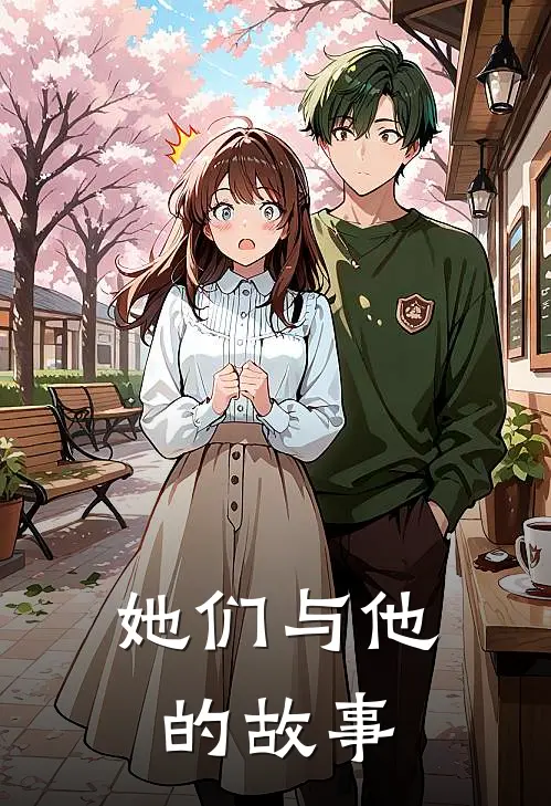 她们与他的故事林驭舟苏星澜热门完结小说_最热门小说她们与他的故事林驭舟苏星澜