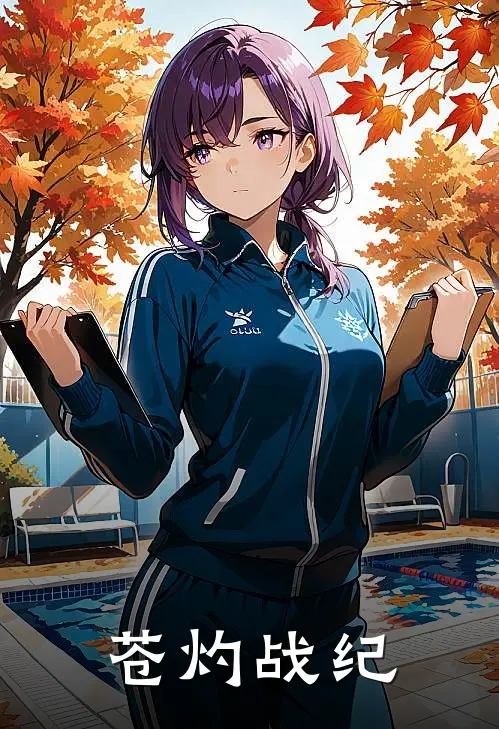 苍灼战纪林辰林浩小说免费完结_最新章节列表苍灼战纪(林辰林浩)