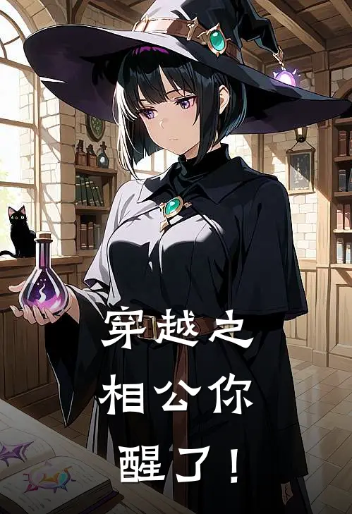 穿越之：相公你醒了！杜三郎周无忌最新好看小说_最新完本小说穿越之：相公你醒了！杜三郎周无忌