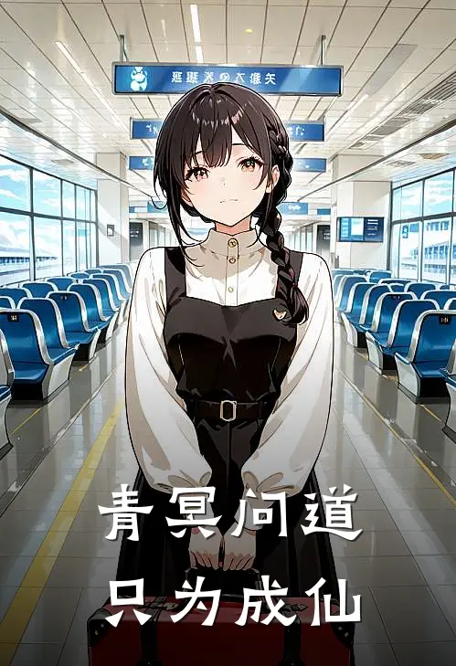 青冥问道只为成仙(林风王浩)免费小说_完整版免费阅读青冥问道只为成仙林风王浩