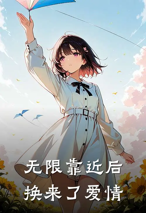 夏皖皖凌倾迟(无限靠近后，换来了爱情)_《无限靠近后，换来了爱情》最新章节免费在线阅读