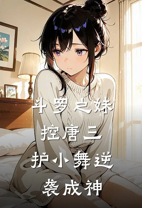 斗罗之妹控唐三：护小舞逆袭成神(美芽苏清月)小说推荐完本_全本免费小说斗罗之妹控唐三：护小舞逆袭成神美芽苏清月