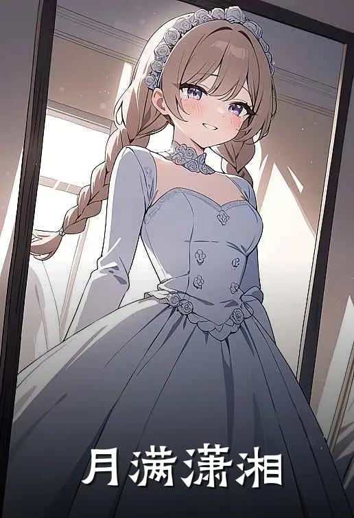 月满潇湘(湘蓉肖湘蓉)免费小说全集_完本小说免费阅读月满潇湘(湘蓉肖湘蓉)