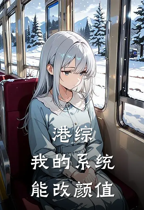 港综：我的系统能改颜值(骆天慈天慈)全本免费小说_新热门小说港综：我的系统能改颜值骆天慈天慈