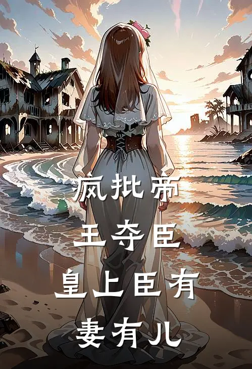 疯批帝王夺臣：皇上臣有妻有儿(裴云铮沈兰心)最新小说_免费阅读完整版小说疯批帝王夺臣：皇上臣有妻有儿(裴云铮沈兰心)