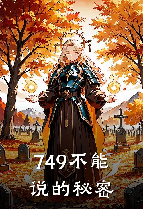 749不能说的秘密林夏阿正全本完结小说_最新章节列表749不能说的秘密(林夏阿正)