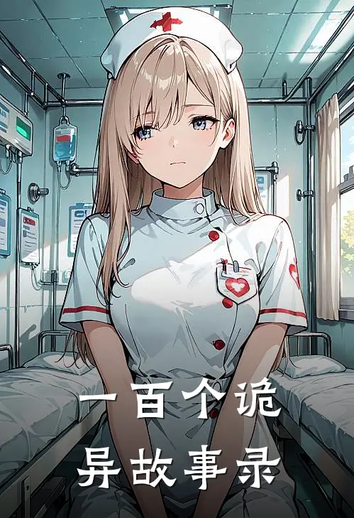 一百个诡异故事录江辰李默完本小说免费阅读_最新章节列表一百个诡异故事录(江辰李默)