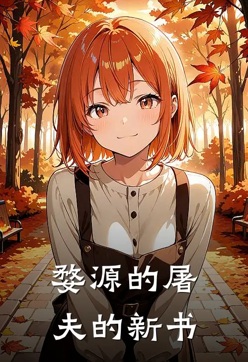 婺源的屠夫的新书(林晓星柳如眉)热门的小说_热门网络小说推荐婺源的屠夫的新书(林晓星柳如眉)