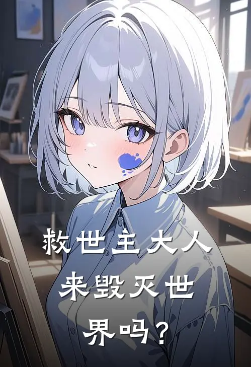 救世主大人，来毁灭世界吗？耶和华萝莉免费小说推荐_推荐完结小说救世主大人，来毁灭世界吗？(耶和华萝莉)