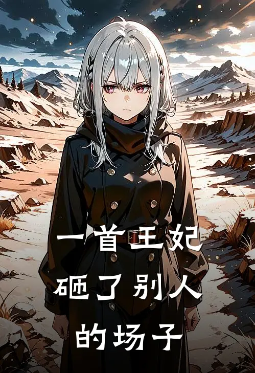 一首王妃，砸了别人的场子(秦剑朴正欢)免费小说大全_小说完结免费一首王妃，砸了别人的场子秦剑朴正欢