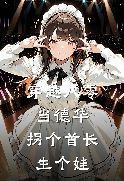 穿越八零当德华，拐个首长生个娃姜晚宁陈秋丽完整免费小说_小说全文免费阅读穿越八零当德华，拐个首长生个娃姜晚宁陈秋丽