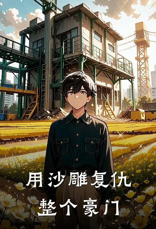 用沙雕复仇整个豪门林笑笑陆仁亿免费完结版小说_小说完结用沙雕复仇整个豪门林笑笑陆仁亿