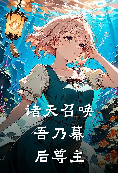 诸天召唤：吾乃幕后尊主林昊丁鹏热门的网络小说_完整版小说诸天召唤：吾乃幕后尊主(林昊丁鹏)