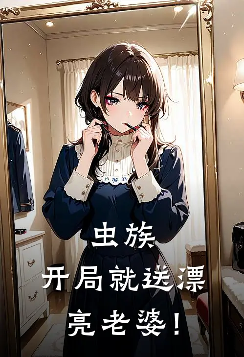 虫族：开局就送漂亮老婆！瑟维尔凯特完整版免费小说_热门网络小说推荐虫族：开局就送漂亮老婆！(瑟维尔凯特)