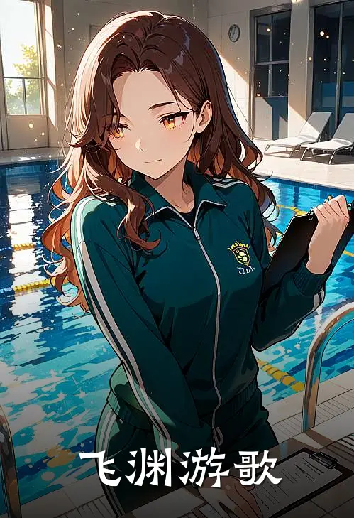 飞渊游歌(鲁伊斯米娅)免费完结小说_免费小说在线阅读飞渊游歌(鲁伊斯米娅)