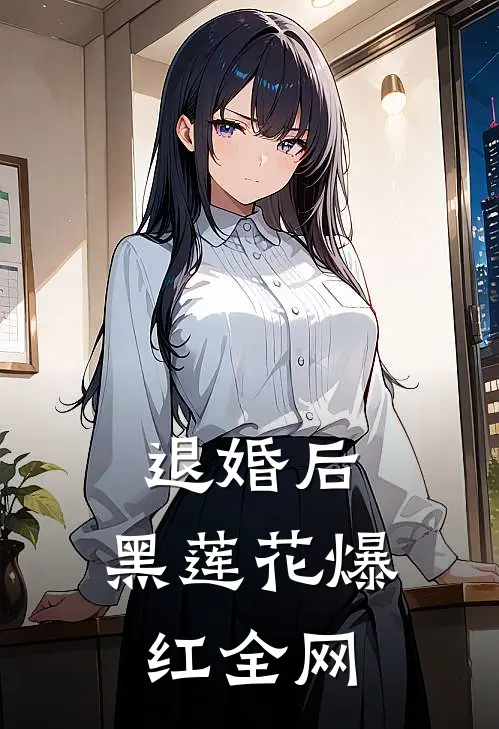 《退婚后，黑莲花爆红全网》林疏玥林浅夏免费完本小说在线阅读_《退婚后，黑莲花爆红全网》林疏玥林浅夏免费小说