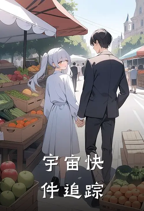 宇宙快件追踪许芷航拉莫娜免费阅读全文_热门小说大全宇宙快件追踪许芷航拉莫娜