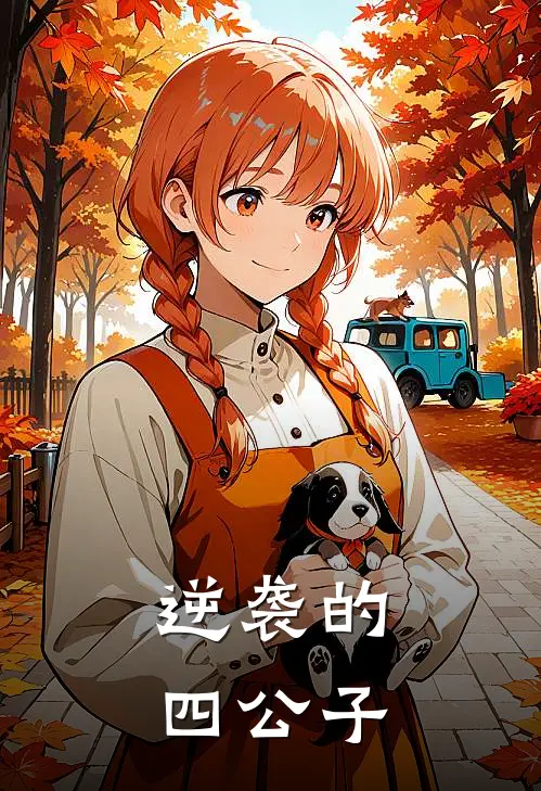 逆袭的四公子(宁宸宁兴)免费完结小说_小说完整版免费阅读逆袭的四公子(宁宸宁兴)