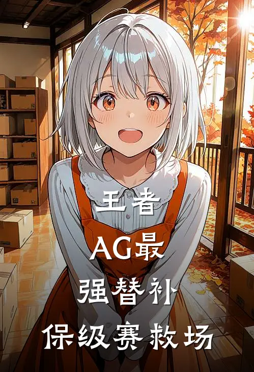 王者：AG最强替补，保级赛救场