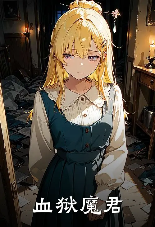 《血狱魔君》林玄寒铁卫免费完本小说在线阅读_《血狱魔君》林玄寒铁卫免费小说