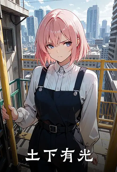土下有光(林小鱼林小鱼)热门网络小说_最新完本小说土下有光(林小鱼林小鱼)