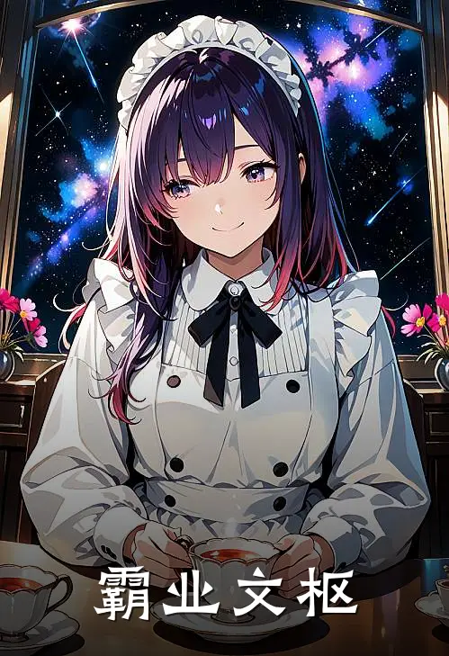 霸业文枢林辰董卓完本完结小说_无弹窗全文免费阅读霸业文枢(林辰董卓)