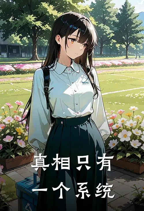 真相只有一个系统