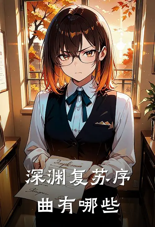 深渊复苏序曲有哪些