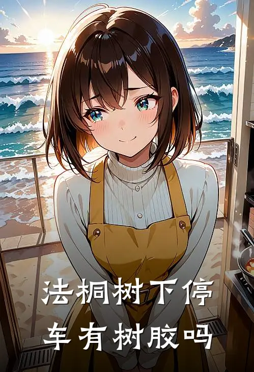 法桐树下停车有树胶吗