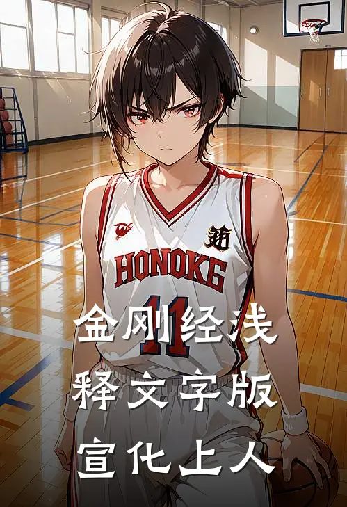 金刚经浅释文字版宣化上人