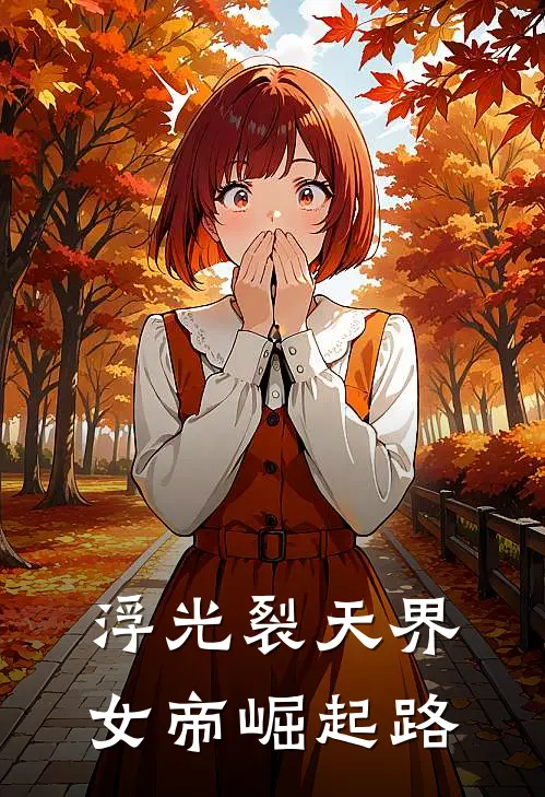 苏瑾瑜司南羽(浮光裂天界：女帝崛起路)最新章节免费在线阅读_浮光裂天界：女帝崛起路最新章节免费阅读