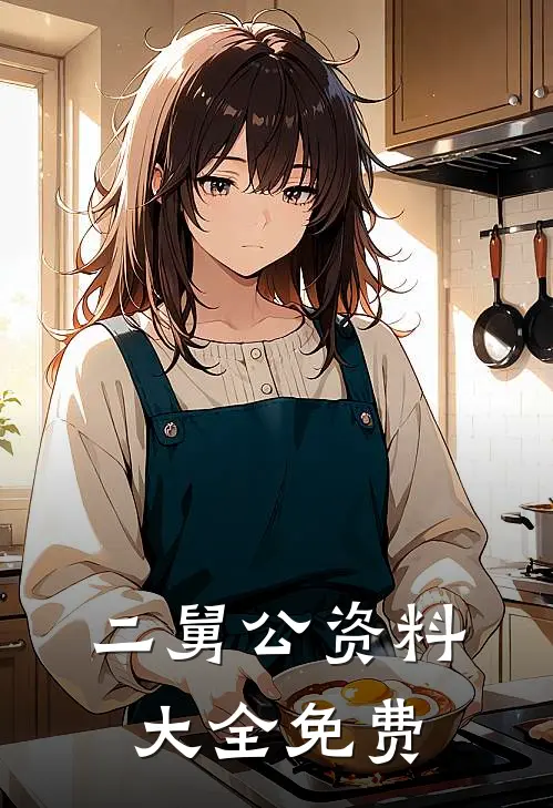 二舅公资料大全免费