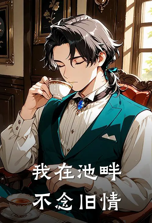 我在池畔，不念旧情(小池寻寂川)在哪看免费小说_最新章节列表我在池畔，不念旧情(小池寻寂川)