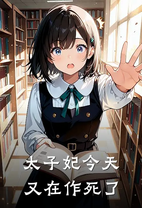 太子妃今天又在作死了(阿七李承衍)免费热门小说_最新小说推荐太子妃今天又在作死了阿七李承衍