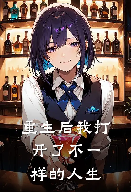 重生后我打开了不一样的人生(顾兰顾萧)在线免费小说_免费阅读全文重生后我打开了不一样的人生(顾兰顾萧)