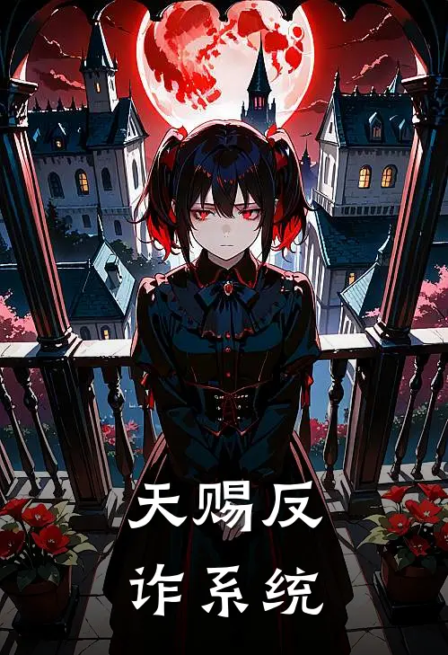 天赐反诈系统