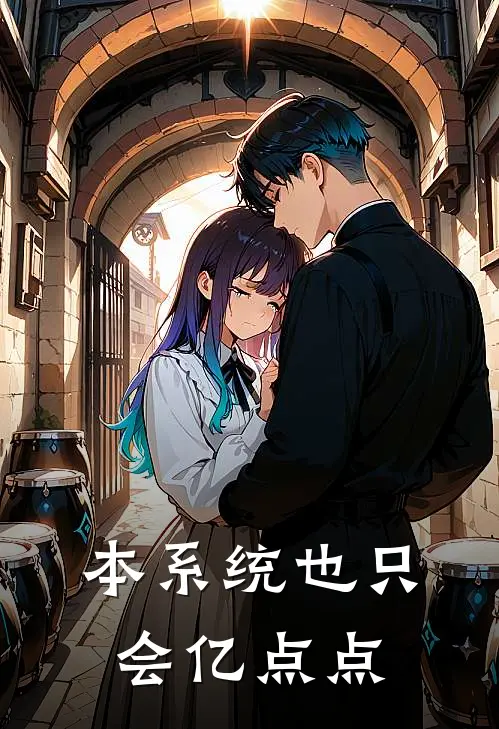 凌天鸿钧（凌天鸿钧）小说目录列表阅读-凌天鸿钧最新阅读