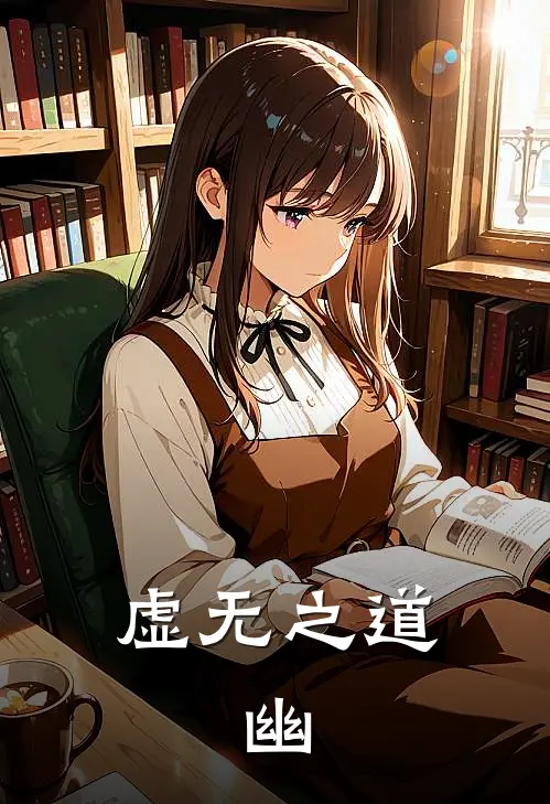 虚无之道：幽珞孑珂珞孑珂最新章节在线阅读_珞孑珂珞孑珂全本免费在线阅读