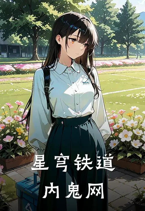 星穹铁道内鬼网
