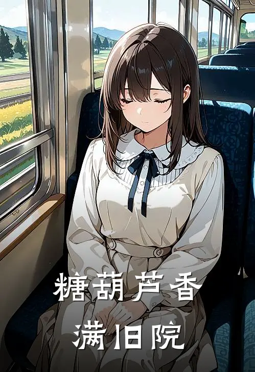 糖葫芦香满旧院(纪晓岚上扬)全文免费小说_小说免费完结糖葫芦香满旧院(纪晓岚上扬)