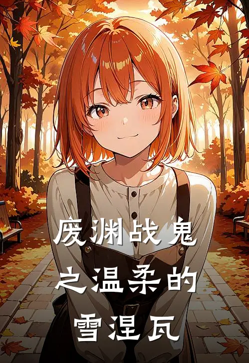 废渊战鬼之温柔的雪涅瓦