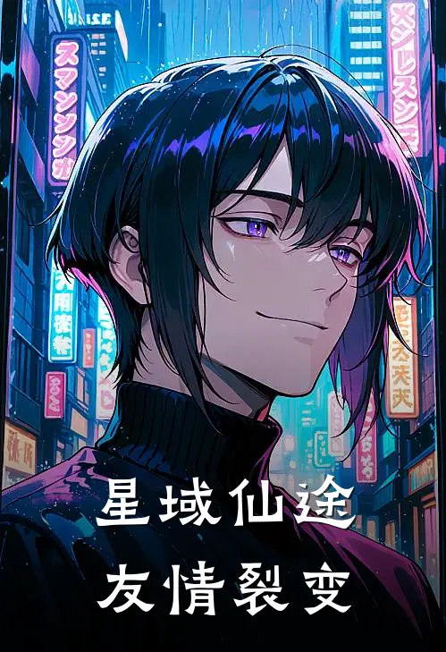 星域仙途友情裂变(林宇辰纪无双)无弹窗小说免费阅读_小说完整版免费阅读星域仙途友情裂变林宇辰纪无双