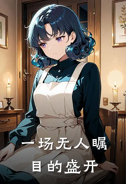 一场无人瞩目的盛开苏晓晓林知遥小说免费阅读无弹窗_完结版小说全文免费阅读一场无人瞩目的盛开(苏晓晓林知遥)