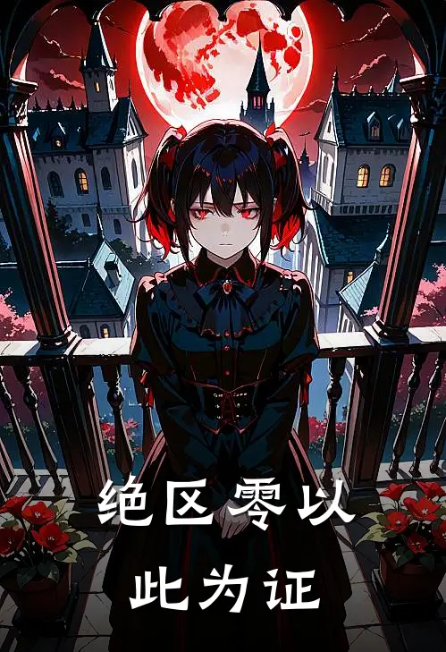 绝区零以此为证